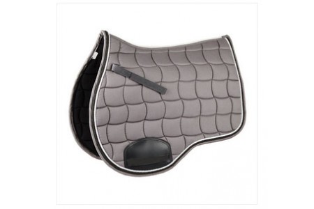 Saddle Pad